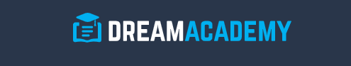 DreamAcademy